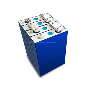 Batterien Klasse A Wiederaufladbare Graphen-Lithium-Eisen-Phosphat-Batterie Lifepo4 <span class=keywords><strong>3</strong></span>.2v 200ah Prismatic Cell - Product Image 2