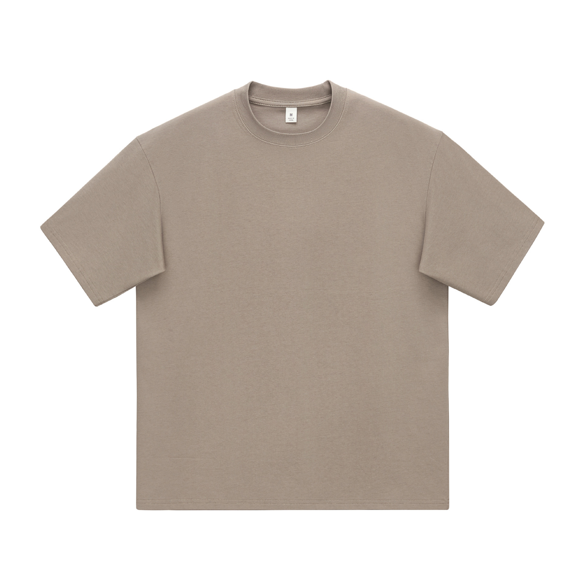 Light Brown