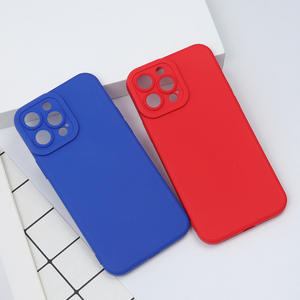 Iexplore เคสโทรศัพท์ TPU ผิวด้านลายดวงตานางฟ้าปรับแต่งได้สำหรับ1 + 9 Xiaomi <span class=keywords><strong>redmi</strong></span> Note <span class=keywords><strong>11</strong></span> iPhone 17 PRO MAX Samsung S25 Note 20 - Product Image 4