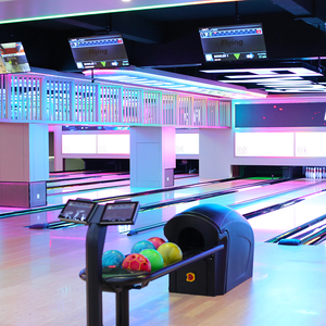 Pista <span class=keywords><strong>de</strong></span> <span class=keywords><strong>Bolos</strong></span> Personalizada Transparente, Mini Pista <span class=keywords><strong>de</strong></span> <span class=keywords><strong>Bolos</strong></span>, Solución Integral, Precios <span class=keywords><strong>de</strong></span> Líneas <span class=keywords><strong>de</strong></span> <span class=keywords><strong>Bolos</strong></span> - Product Image 1