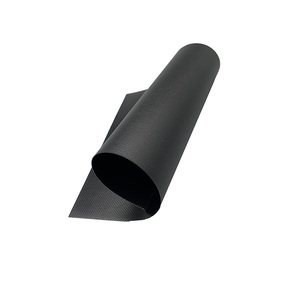 Bạt cho xe tải Bìa rollup Bìa bánh xe da vải Bìa tùy chỉnh xe tải vải - Product Image 4