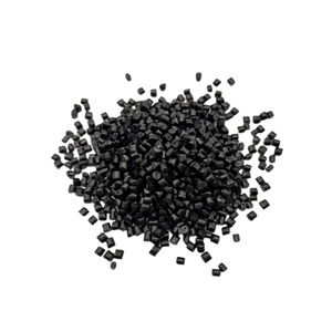 Virgin Recycled pp Pe Abs Pet Pla <strong>Masterbatch</strong> Black White Color <strong>Plastic</strong> <strong>Masterbatch</strong> - Product Image 2