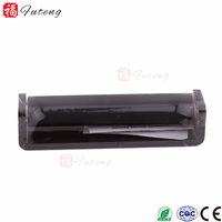Yiwu Futeng Nouvelle Machine à rouler les cigarettes 78mm Concessions de prix de fabrication exquise en gros