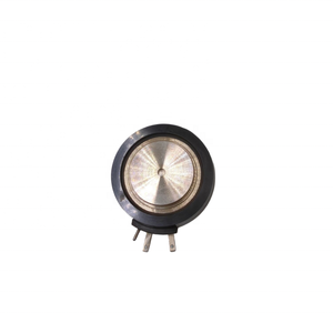 SCR <span class=keywords><strong>Thyristor</strong></span> mô-đun t588n14toof 1400V giai đoạn kiểm soát <span class=keywords><strong>Thyristor</strong></span> nhanh chóng chuyển đổi <span class=keywords><strong>Thyristor</strong></span> - Product Image 3