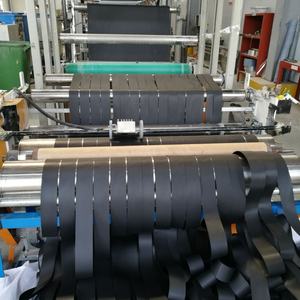 Membrana <span class=keywords><strong>de</strong></span> goma EPDM para impermeabilización <span class=keywords><strong>de</strong></span> techos, 1,5mm, blanco, para techo <span class=keywords><strong>de</strong></span> Caravana - Product Image 2