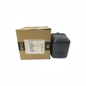 3570 ตัวควบคุมนิวแมติกแบบควบคุมการทำงานแบบเดี่ยว - Product Image 2