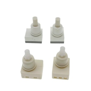 สวิตช์รวมฮอนด้า 34404-SDA-A22 A11 สำหรับอัคคอร์ด ซีอาร์วี รีดดิ้ง โดมไลท์เปลี่ยนพลาสติกใหม่ - Product Image 5