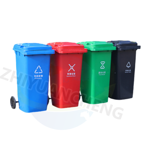 <span class=keywords><strong>Cubo</strong></span> de <span class=keywords><strong>basura</strong></span> para exteriores, cocina, coche, contenedores con tapa colgante, calle de plástico, moderno, <span class=keywords><strong>100</strong></span> <span class=keywords><strong>litros</strong></span>, escritorio, 96 galones, <span class=keywords><strong>Cubo</strong></span> de <span class=keywords><strong>basura</strong></span> comercial - Product Image 1