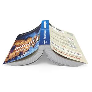 Libro Infantil Personalizado, Impreso en el Extranjero, con Tapa Dura, Mini, de Cartón, Arte Digital, Ecológico, en Oferta - Product Image 1