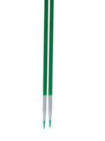 Dilatateur en plastique médical OEM avec fusion thermique, laser et soudage par ultrasons