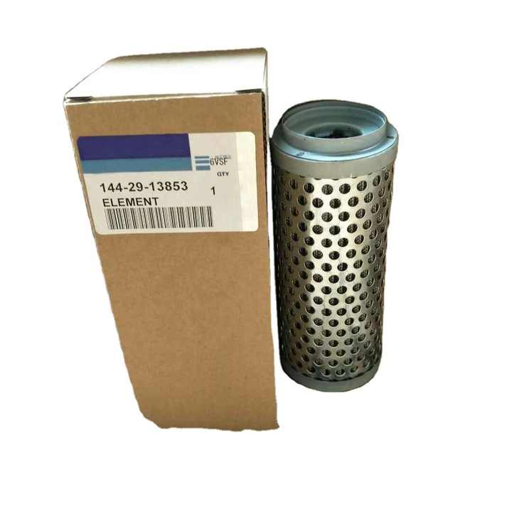 SH60522 144-49-13853 1444913853 H-5641 J86-30853 Hydraulic oil 