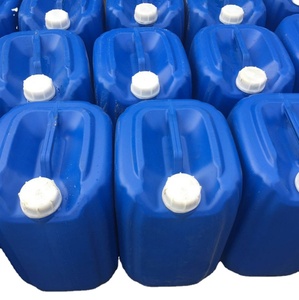 SLES 70% lauril éter sulfato de sodio 70% Texapon N70 cosmético y detergente materia prima surfactante en polvo CAS 68585-34-2 - Product Image 3