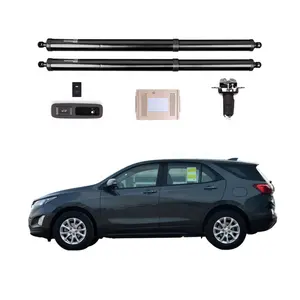 Electric Tailgate Trunk Automatic Lifting Electric Tail Gate for Chevrolet SUV