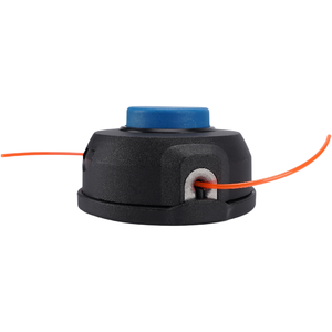 Tondeuse à gazon de pièces de rechange de tête de coupe de mauvaises herbes de vente directe d'usine avec la ligne en nylon de tondeuse - Product Image 3