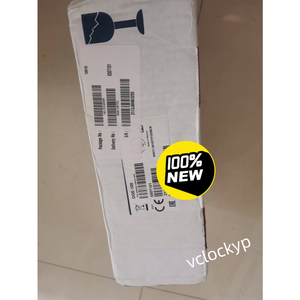 NUEVO 1 pieza Procesador Crestron DGE-100 Envío Rápido DHL / FedEx - Product Image 2