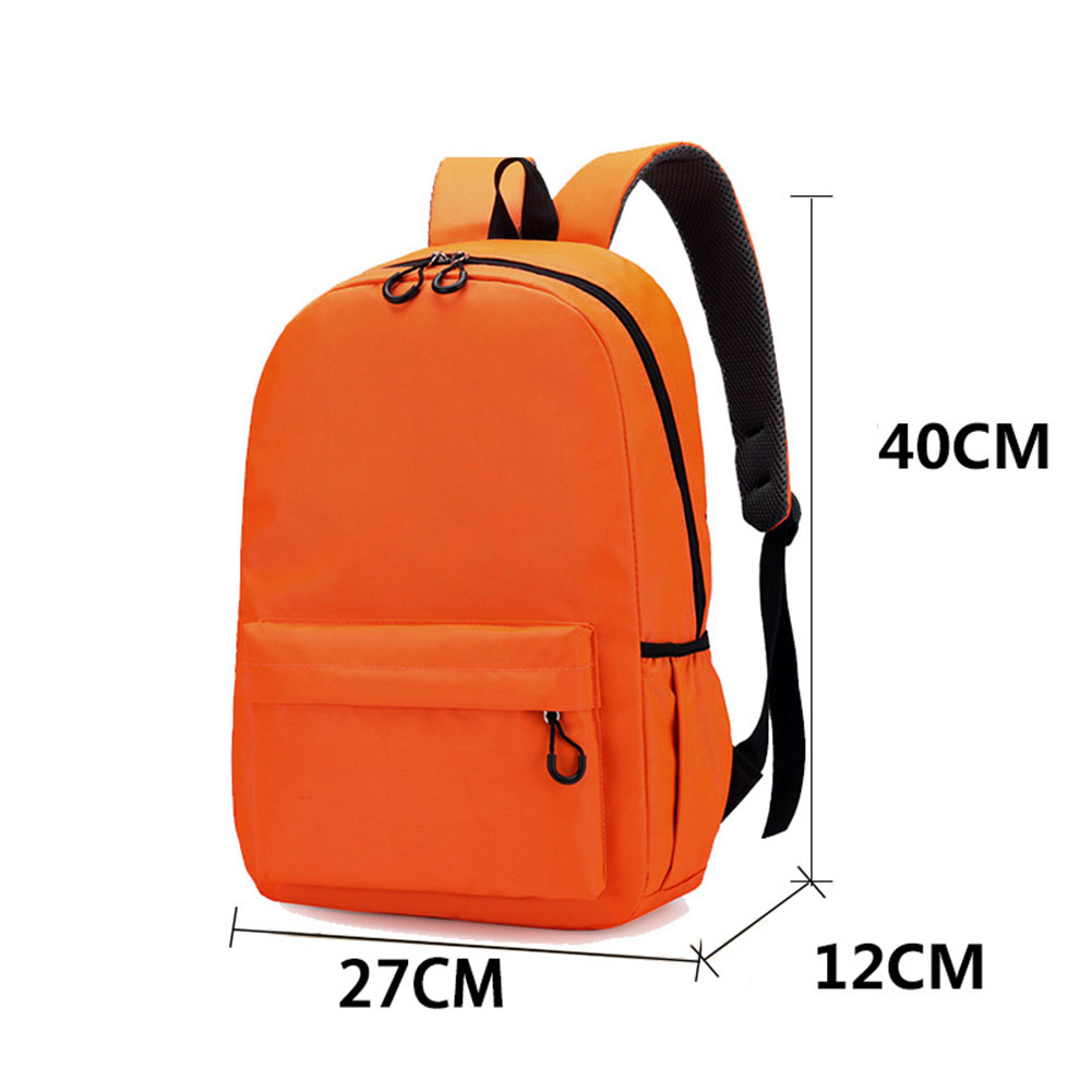 Orange-S