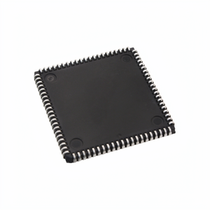BOM IC In Stock XC4008E-2PC84C Embedded 84 LCC Components Electronic - Product Image 1