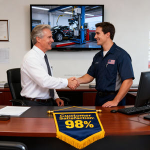 WX9800 Machine de rinçage à cycle automatique Système de <span class=keywords><strong>refroidissement</strong></span> du moteur automobile <span class=keywords><strong>Nettoyage</strong></span> sans démontage Système de <span class=keywords><strong>refroidissement</strong></span> du moteur Flush - Product Image 6