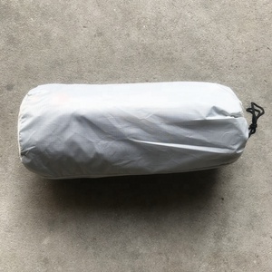 MCETO <span class=keywords><strong>Tenda</strong></span> <span class=keywords><strong>per</strong></span> 2 Persone Senza Pali Impermeabile <span class=keywords><strong>Attrezzatura</strong></span> da <span class=keywords><strong>Campeggio</strong></span> <span class=keywords><strong>per</strong></span> Escursionismo e Avventura - Product Image 2