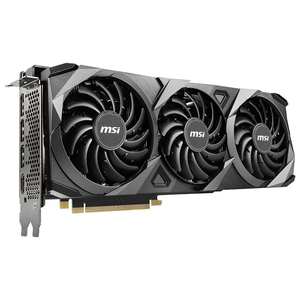 Tarjeta Gráfica para Juegos RTX 3070 3X 8G Usada, con 8GB de Memoria GDDR6, Compatible con OverClock, RTX 3070 Usada, Tarjeta Gráfica para Juegos RTX 3070 3X 8G - Product Image 3