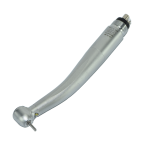 <span class=keywords><strong>CE</strong></span>-gekeurd hogesnelheids handstuk voor tandheelkunde, 2 gaten, sterilisatie - Product Image 4