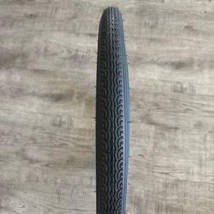 <span class=keywords><strong>Pneus</strong></span> de vélo de ville en caoutchouc de 22 à 28 pouces pour vélos électriques de ville, <span class=keywords><strong>pneus</strong></span> de vélos pour enfants et <span class=keywords><strong>pneus</strong></span> de vélos de route - Product Image 5