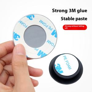 Вращающееся на 360 градусов внешнее зеркало заднего вида - Product Image 5