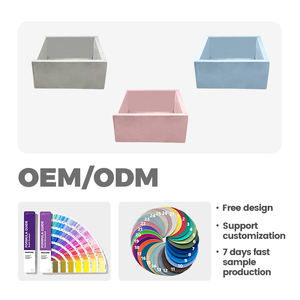 Piscines <span class=keywords><strong>à</strong></span> <span class=keywords><strong>balles</strong></span> personnalisées pour enfants, ensembles de piscines <span class=keywords><strong>à</strong></span> <span class=keywords><strong>balles</strong></span> grises, aire de jeux intérieure pour enfants, piscines <span class=keywords><strong>à</strong></span> <span class=keywords><strong>balles</strong></span> <span class=keywords><strong>d</strong></span>'<span class=keywords><strong>angle</strong></span> pour jeux souples, équipement <span class=keywords><strong>à</strong></span> vendre - Product Image 6