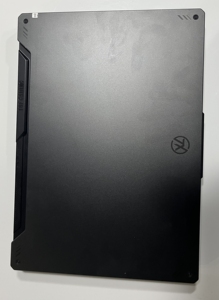 FA506 สำหรับแล็ปท็อป Zephyrus 15.6 นิ้ว 512GB/1TB SSD อัตรารีเฟรช 144Hz คีย์บอร์ดภาษาอังกฤษ 10 ปุ่ม โปรเซสเซอร์ I9 แล็ปท็อป 512GB SSD แล็ปท็อป 512GB SSD - Product Image 6