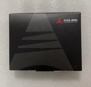 Placa Base Industrial Original Genuina ADLINK CExpress-HR-i7-2610UE/<span class=keywords><strong>Actia</strong></span>(G)-217C 51-72120-0A20 Express-HR-i7-2610UE/<span class=keywords><strong>Actia</strong></span> - Product Image 4