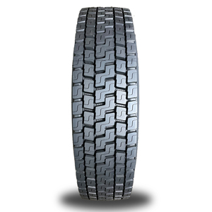 Pneu radial tout acier TBR R789 12.00R20 22PR en promotion pour le transport de camions en Asie centrale - Product Image 2