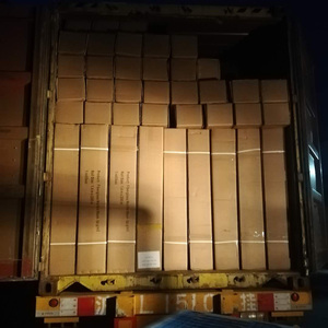 Tấm Lưới Đá Cẩm Thạch Sợi Thủy Tinh 56G 75G Để Gia Cố Mặt Sau Bằng Đá Cẩm Thạch Với Chiều Rộng 0.6M Đến 2M Và Chiều Dài 200 Hoặc 300M - Product Image 6