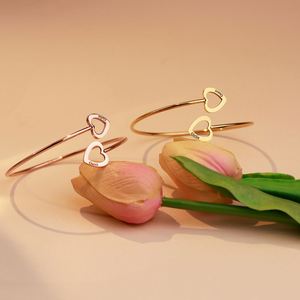 Light up <b>Bracelets</b> to Music Cross Border Multi Innovative High Conversion Jewelry Hypoallergenic Metal Substantial Feel - Product Image 2