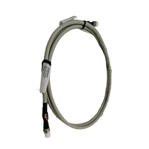 Câble de raccordement original neuf 51195153-005, pièces détachées pour système de contrôle d'automatisation industrielle, en stock, livraison rapide - Product Image 2