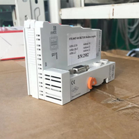 Concasseur à cône Coppern CH890i 978.0407-00 BK7350 Coupleur Modbus ASRI-UIN ASRI-CBT ASRI-L3 Pièces CH440 Forgeage Exploitation minière