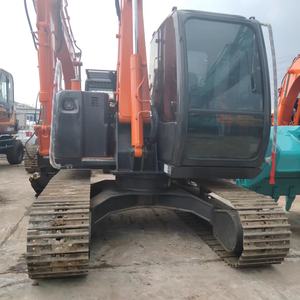 Offre Spéciale fabriqués au Japon Les pelles Hitachi ZaXIS 70-5A d'occasion de haute qualité fonctionnent efficacement et à moindre coût Les pelles Hitachi Zaxis70 - Product Image 3