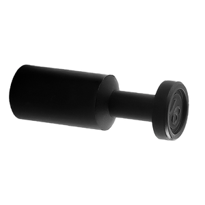 PP hızlı uç düz fiş gaz borusu konnektör fişi 4/6/8/10/12//14/16mm - Product Image 4