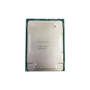 ผลิตภัณฑ์เซิร์ฟเวอร์6278C ทอง Intel Xeon - Product Image 3
