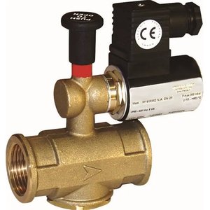 OB516105 - ออร์บิส - Product Image 1