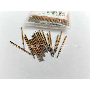 P160-Q1 1.36มม. - Product Image 2
