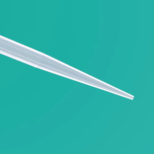 Duy trì thấp dùng một lần 12.5ul 125ul 300ul 1250ul Mẹo <span class=keywords><strong>Pipette</strong></span> cho hệ thống xử lý chất lỏng Integra - Product Image 4