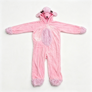 Vêtements personnalisés pour poupées reborn, costumes d'animaux pour poupées, tenues une pièce pour poupées, accessoires pour poupées reborn - Product Image 6