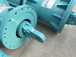 Barre de <span class=keywords><strong>Kelly</strong></span> de plate-forme rotative de Construction de haute qualité pour bauer Casagrande Soilmec <span class=keywords><strong>Mait</strong></span> <span class=keywords><strong>Imt</strong></span> Sany - Product Image 3