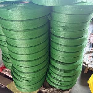 Bolsa de malla de rollo de red tubular de HDPE y BOPP estampada de alta calidad, embalaje de patata de cebolla naranja para <span class=keywords><strong>vino</strong></span> y verduras - Product Image 5