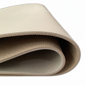 Bolsa de esterilla de yoga portátil personalizada al por mayor-Eco-Friendly por material antideslizante y resistente al agua marca EZ-Care - Product Image 1