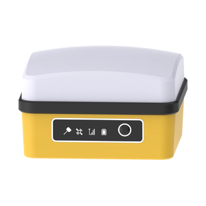 Chc I90 Basis En Rover Centreren Pool Dible Frecuencia <span class=keywords><strong>Arduino</strong></span> Sico Gnss <span class=keywords><strong>Rtk</strong></span> I93 Cotroler 1230 Basis En Rover Gelegenheid <span class=keywords><strong>Gps</strong></span> <span class=keywords><strong>Rtk</strong></span> - Product Image 1