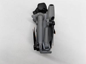 DJI Mini 5 <span class=keywords><strong>Pro</strong></span> Fly More Combo d'occasion, caméra CMOS 1 pouce 50MP, drone aérien professionnel pour paysages nocturnes - Product Image 5