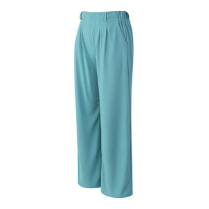 GX8013A nuova moda <span class=keywords><strong>pantaloni</strong></span> <span class=keywords><strong>Cargo</strong></span> Casual da strada a vita alta <span class=keywords><strong>pantaloni</strong></span> bianchi da <span class=keywords><strong>donna</strong></span> - Product Image 3