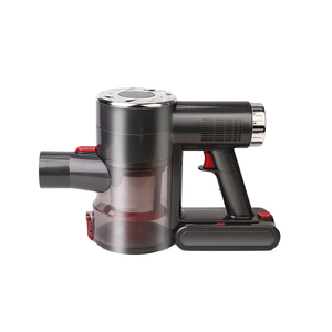 Aspirapolvere Senza Fili - Product Image 4