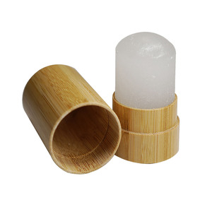 Producción Profesional y Venta al por Mayor <span class=keywords><strong>de</strong></span> <span class=keywords><strong>Alumbre</strong></span> <span class=keywords><strong>de</strong></span> <span class=keywords><strong>Potasio</strong></span> Mineral Natural <span class=keywords><strong>Desodorante</strong></span> y Antitranspirante - Product Image 5